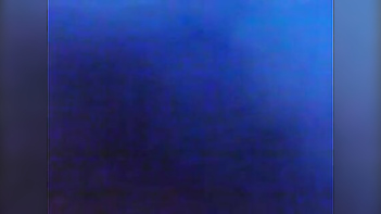 Leaked Desi Sexy Maid Home Sex MMS Shocks India!