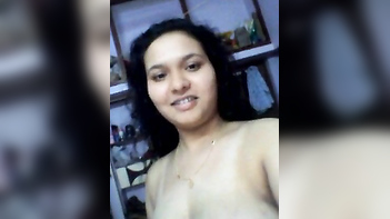 Tamil Teacher's Sex Scandal with Student Exposed - Shocking Details Revealed