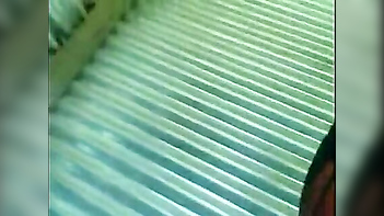 Desi Blowjob and Hard Fucking in Coaching Class An Unforgettable Experience