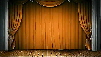 Desi Scandal MMS of Chubby Village Bhabi Hard Fucked by Neighbor - A Shocking Story!