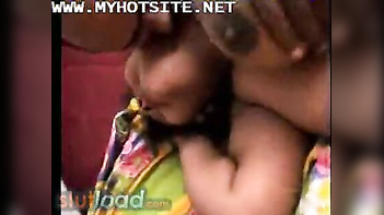 Delicious Indian Fat Aunty Recipes for Your Taste Buds!