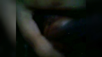 College Student Caught Masturbating Shocking Video Goes Viral