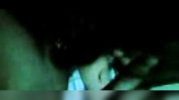 Sizzling Desi Girl Fucked Doggy-Style by Senior in India - A Must-See Porn Scene!