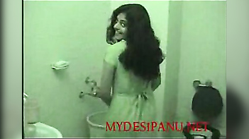 Mumbai College Student's Shocking Leaked Scandal MMS Video Goes Viral