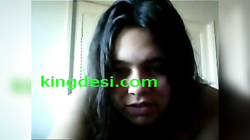 Watch Desi Big Boobs Girl Namratha's Free Porn Video Now!