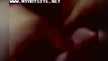 Desi Girl's Hot BOOBS A Unique and Alluring Sight!