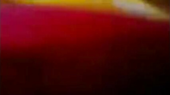 Desi Housewife Offers Hot Blowjob Session for Money