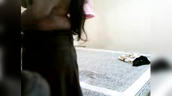 Sobering Up How to Help a Loved One Who is Struggling with Alcoholism