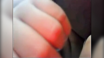 Desi Shy Girl's Steamy Hotel Encounter with BF Hot Sex Revealed!