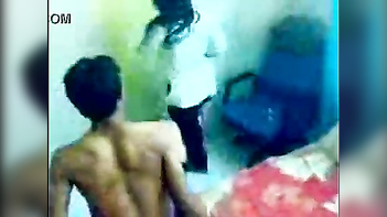 Desi College Girl Hard Moans During Sexy Sex Session Watch the Hot Videos Now!