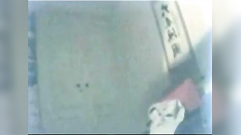 Desi College Girl Abused by Seniors for Sex Activities