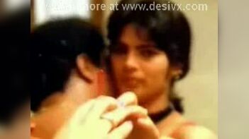 Tamil Cute Sex Watch the Hard-Hitting Video Now