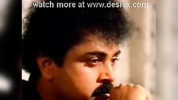 Tamil Cute Sex Watch the Hard-Hitting Video Now
