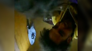 Desi Callgirl Scandal MMS Clip Leaked Shocking Video of Client Encounter