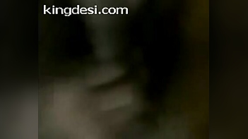 Beautiful Desi Girl Kritika - A Ravishing Young Beauty!