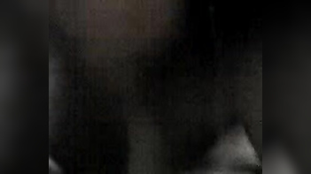 Indian Wife Giving Amazing Head to Husband Tips for a Memorable Experience