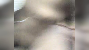 Indian Wife Giving Amazing Head to Husband Tips for a Memorable Experience