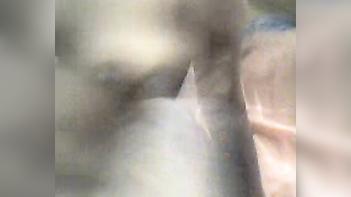 Indian Wife Giving Amazing Head to Husband Tips for a Memorable Experience