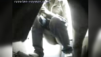 Desi Housewife's Steamy Home Encounter With Lover