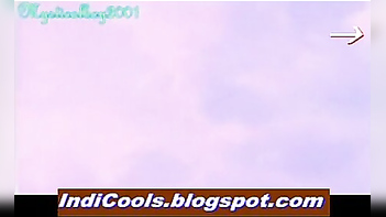 Desi Couple's X-Rated Car Ride An Unforgettable Experience