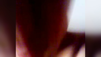 Desi Girl's Betrayal Shocking Story of Heartbreak and Betrayal