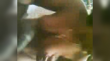 Exotic Desi Wife Flaunts Her Natural Beauty in Unveiled Photoshoot