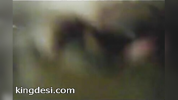 Leaked MMS Indian Desi Call Girl's Sex Videos with Client Exposed