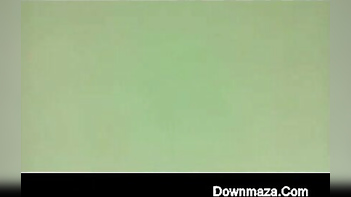 Desi Village Bhabi's Leaked MMS with Nextdoor Guy Shocks India