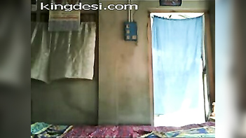 Desi Couple's New Homemade Sex Scandal Video High Quality Content and More!