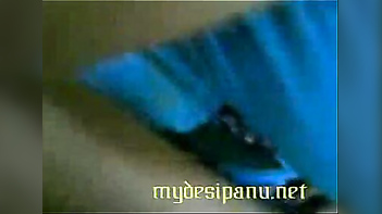 Desi Young Shali's Jiju Scandal MMS Uncovering a Controversial Story