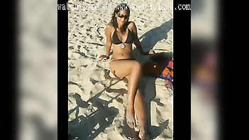 Discover the Top 10 Hot and Sexy Indian Celebrities of 2021