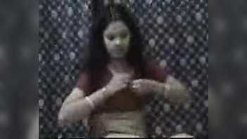 Watch the Latest Desi Suhagrat MMS Clip with Audio Now!