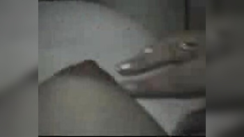 Enjoy the Latest Desi Suhagrat MMS Clip with Audio!