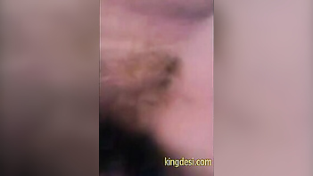 Watch Desi Slut Bhabhi's Secret Lover in Indian Sex Videos