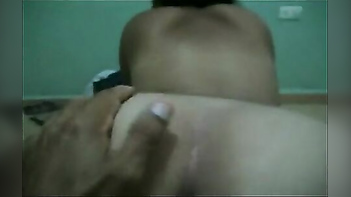 Experience Intense Desi Hardcore Home Sex Video of Local Girl Fucked by Neighbor at Popular Porn Site