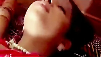 Anjali's Sizzling Hot Scenes From Her Porn Movie Fame - Watch Now!