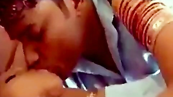 Anjali's Sizzling Hot Scenes From Her Porn Movie Fame - Watch Now!