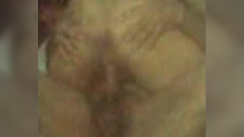 Desi Home Sex with Neighbor Uncover the Hardcore Reality