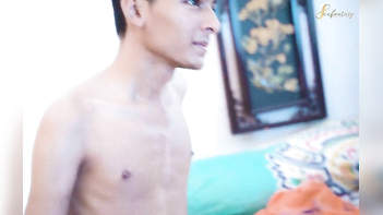 Desi Leaked Sex - Sexy sudipa apne student ko sex karna sikhate hai