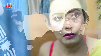 Special Maid Servant - made my day