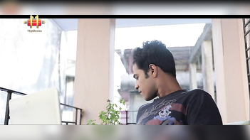 CREATION - The concept of visualization SEX - full VIDEO