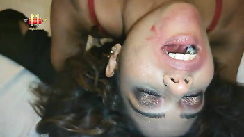 Bestie love – lesbian sex with my best friend