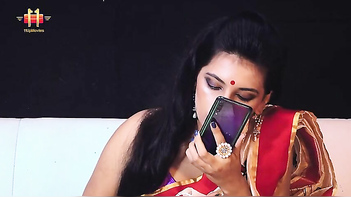 Orgasm Desi babe cute ass fingering
