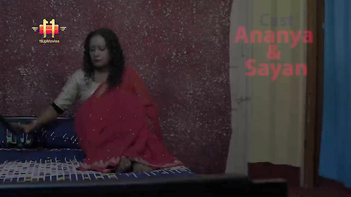Coming soon - Malkin ki Jawani - based on a true story