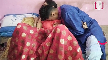 Desi Sex 2023 - Different kind of lovemaking after Suhag Raat