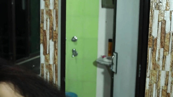 Amateur Couple's Epic Sex Tape A Steamy Return to Desi