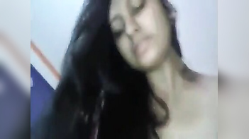 Watch the Exciting Moment - Girl's First Time Giving a Blowjob in Hindi Porn Videos