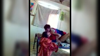 Secretly Recorded Tamilsex Video Made by a Maid - Uncover the Shocking Truth!