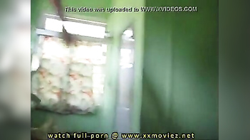 Experience Intimate Romance with Indian Hardcore Sex in a Honeymoon Suite