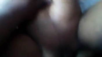 Enjoying the Company of a Mature Tamil Aunt - Client Testimonial